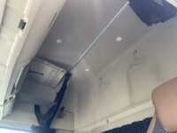HINO Profia Trailer Head 2DG-SH1EDGG 2020 1,134,758km_26