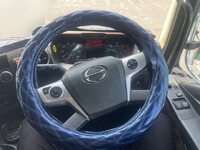 HINO Profia Trailer Head 2DG-SH1EDGG 2020 1,134,758km_27