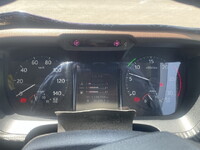 HINO Profia Trailer Head 2DG-SH1EDGG 2020 1,134,758km_28