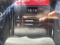 HINO Profia Trailer Head 2DG-SH1EDGG 2020 1,134,758km_29