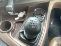 HINO Profia Trailer Head 2DG-SH1EDGG 2020 1,134,758km_30