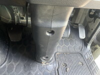 HINO Profia Trailer Head 2DG-SH1EDGG 2020 1,134,758km_31
