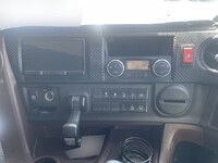 HINO Profia Trailer Head 2DG-SH1EDGG 2020 1,134,758km_32