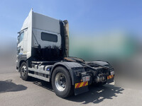 HINO Profia Trailer Head 2DG-SH1EDGG 2020 1,134,758km_4