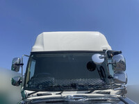 HINO Profia Trailer Head 2DG-SH1EDGG 2020 1,134,758km_5