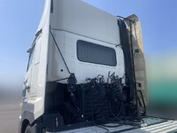 HINO Profia Trailer Head 2DG-SH1EDGG 2020 1,134,758km_7