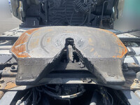 HINO Profia Trailer Head 2DG-SH1EDGG 2020 1,134,758km_9