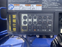 MITSUBISHI FUSO Fighter Truck (With 5 Steps Of Cranes) 2KG-FK62FZ 2023 23,232km_15