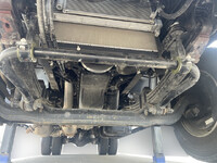 MITSUBISHI FUSO Fighter Truck (With 5 Steps Of Cranes) 2KG-FK62FZ 2023 23,232km_26