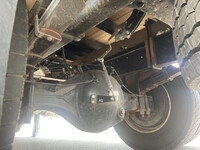 MITSUBISHI FUSO Fighter Truck (With 5 Steps Of Cranes) 2KG-FK62FZ 2023 23,232km_27