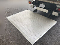 MITSUBISHI FUSO Canter Panel Van TKG-FEB50 2013 426,255km_14