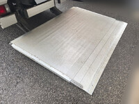 MITSUBISHI FUSO Canter Panel Van TKG-FEB50 2013 426,255km_15
