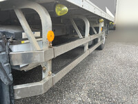 MITSUBISHI FUSO Canter Panel Van TKG-FEB50 2013 426,255km_20