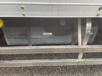 MITSUBISHI FUSO Canter Panel Van TKG-FEB50 2013 426,255km_23