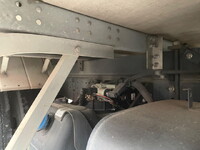 MITSUBISHI FUSO Canter Panel Van TKG-FEB50 2013 426,255km_24