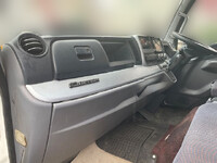 MITSUBISHI FUSO Canter Panel Van TKG-FEB50 2013 426,255km_29