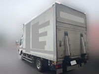 MITSUBISHI FUSO Canter Panel Van TKG-FEB50 2013 426,255km_2