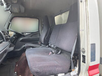 MITSUBISHI FUSO Canter Panel Van TKG-FEB50 2013 426,255km_30