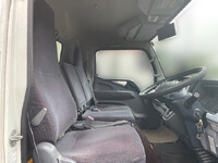 MITSUBISHI FUSO Canter Panel Van TKG-FEB50 2013 426,255km_31