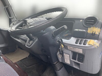 MITSUBISHI FUSO Canter Panel Van TKG-FEB50 2013 426,255km_32