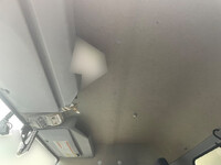 MITSUBISHI FUSO Canter Panel Van TKG-FEB50 2013 426,255km_33