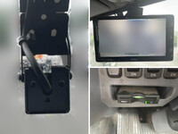 MITSUBISHI FUSO Canter Panel Van TKG-FEB50 2013 426,255km_35