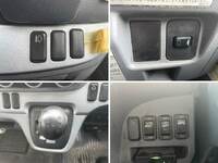 MITSUBISHI FUSO Canter Panel Van TKG-FEB50 2013 426,255km_36
