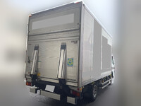 MITSUBISHI FUSO Canter Panel Van TKG-FEB50 2013 426,255km_4