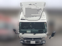 MITSUBISHI FUSO Canter Panel Van TKG-FEB50 2013 426,255km_5