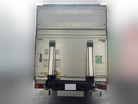 MITSUBISHI FUSO Canter Panel Van TKG-FEB50 2013 426,255km_6