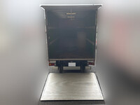MITSUBISHI FUSO Canter Panel Van TKG-FEB50 2013 426,255km_7