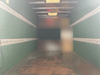 MITSUBISHI FUSO Canter Panel Van TKG-FEB50 2013 426,255km_8