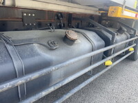 ISUZU Giga Container Carrier Truck 2PG-CYJ77CA 2021 814,490km_14
