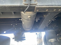 ISUZU Giga Container Carrier Truck 2PG-CYJ77CA 2021 814,490km_18