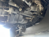 ISUZU Giga Container Carrier Truck 2PG-CYJ77CA 2021 814,490km_19