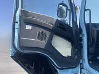 ISUZU Giga Container Carrier Truck 2PG-CYJ77CA 2021 814,490km_24