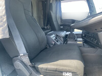 ISUZU Giga Container Carrier Truck 2PG-CYJ77CA 2021 814,490km_27