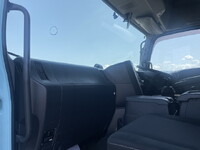 ISUZU Giga Container Carrier Truck 2PG-CYJ77CA 2021 814,490km_28