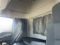 ISUZU Giga Container Carrier Truck 2PG-CYJ77CA 2021 814,490km_30