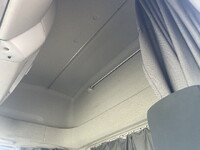 ISUZU Giga Container Carrier Truck 2PG-CYJ77CA 2021 814,490km_31
