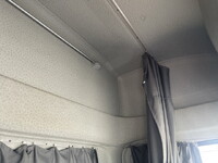 ISUZU Giga Container Carrier Truck 2PG-CYJ77CA 2021 814,490km_32