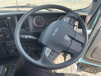 ISUZU Giga Container Carrier Truck 2PG-CYJ77CA 2021 814,490km_33