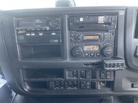 ISUZU Giga Container Carrier Truck 2PG-CYJ77CA 2021 814,490km_36