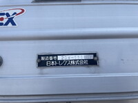 ISUZU Giga Container Carrier Truck 2PG-CYJ77CA 2021 814,490km_8
