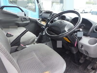 HINO Dutro Covered Truck TKG-XZU650M 2013 301,187km_4