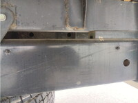 HINO Ranger Truck (With 4 Steps Of Cranes) 2PG-FC2ABA 2023 10,655km_14