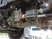 HINO Ranger Truck (With 4 Steps Of Cranes) 2PG-FC2ABA 2023 10,655km_17