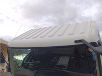 HINO Ranger Truck (With 4 Steps Of Cranes) 2PG-FC2ABA 2023 10,655km_18