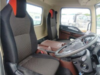 HINO Ranger Truck (With 4 Steps Of Cranes) 2PG-FC2ABA 2023 10,655km_23