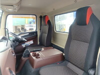 HINO Ranger Truck (With 4 Steps Of Cranes) 2PG-FC2ABA 2023 10,655km_24